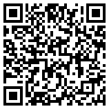 QR Code for Options Recovery Service in BERKELEY, CA 94704