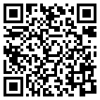 QR Code for Orpas Corp in Ladera Ranch, CA 92694