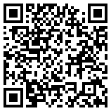 QR Code for Overett & Gonzales Attorneys in Anaheim, CA 92801