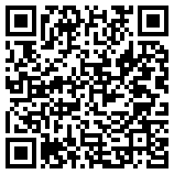 QR Code for Owyang Deborah H Dds in Sacramento, CA 95816