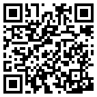 QR Code for Ozone Service in San Jose, CA 95123