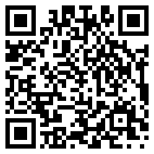 QR Code for Paa in Riverside, CA 92503