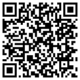 QR Code for Pac Global Insurance in El Segundo, CA 90245