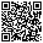 QR Code for Pace Industries in Marysville, CA 95901