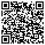QR Code for Pacheco Overhead Door in San Martin, CA 95046