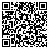 QR Code for Pacific Bay Lending in Novato, CA 94945
