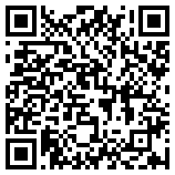 QR Code for Pacific Glass & Mirror in San Diego, CA 92111