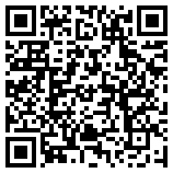 QR Code for Pacific Self Storage in Fontana, CA 92337