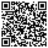 QR Code for Pacific Union College in Angwin, CA 94508