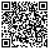 QR Code for Paisano Towing Services in Santa Maria, CA 93454