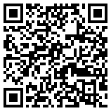 QR Code for Pajaro Auto Repair in Watsonville, CA 95076