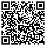 QR Code for Palmer Jack & Darb in Palm Desert, CA 92211
