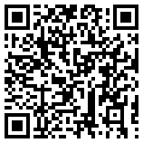 QR Code for Panda in Santa Paula, CA 93060