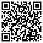 QR Code for Papananis Deli in San Diego, CA 92101
