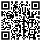 QR Code for Paper & Ink in Redwood City, CA 94063