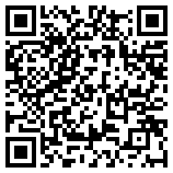 QR Code for Paradigm Group Consulting in Hermosa Beach, CA 90254