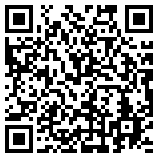 QR Code for Paragon Business Center in Valencia, CA 91355
