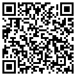 QR Code for Paramount Group in Irvine, CA 92620