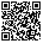 QR Code for Park's Dairy in Santa Ana, CA 92706