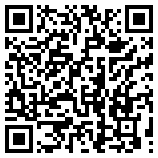 QR Code for Parker Hannifin in South Gate, CA 90280
