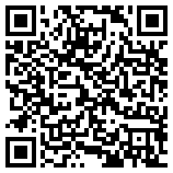 QR Code for Howard Structural Parsell Engineer in Yorba Linda, CA 92886