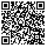 QR Code for Partnership Resource Group in San Rafael, CA 94901