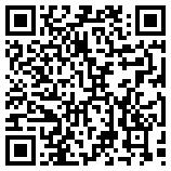 QR Code for Party City in San Diego, CA 92110