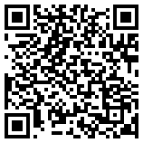 QR Code for Pathology Services in Sebastopol, CA 95472