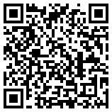 QR Code for Patterson Mini-Mart in Patterson, CA 95363