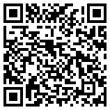 QR Code for Patterson Properties in Roseville, CA 95661