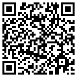 QR Code for Paul Dimitriu Fine Jewerly in Los Angeles, CA 90014