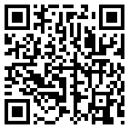 QR Code for Paul Kirk in Palo Alto, CA 94306