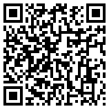 QR Code for Paul Sahlin Tiffany's in Long Beach, CA 90804