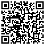 QR Code for Paul & Sons' Hardwood Floors in Novato, CA 94949