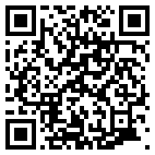 QR Code for Paul Tavernetti in King City, CA 93930