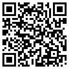 QR Code for Paws & Claws in Anaheim, CA 92804