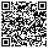 QR Code for Pawsitive Partners in Redondo Beach, CA 90277