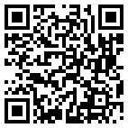 QR Code for Payless Sign in La Mirada, CA 90638