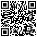 QR Code for Payne Bryan in Pleasanton, CA 94566