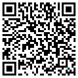 QR Code for Payton Locksmith in Garden Grove, CA 92844