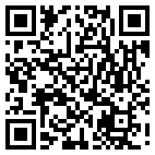 QR Code for PC Express in Ventura, CA 93004
