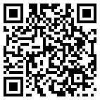 QR Code for Premium Car title loans Lincoln, CA in Lincoln, CA 95648