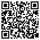 QR Code for Pe Javier A in South Gate, CA 90280