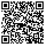 QR Code for Peach Soup Massage & Skin Care in Walnut Creek, CA 94598