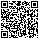 QR Code for Peet's Coffee & Tea in Milpitas, CA 95035