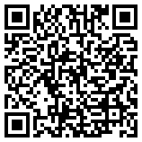 QR Code for Pegasus Hobbies in Montclair, CA 91763