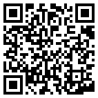 QR Code for Pentecost Hall in Fort Bragg, CA 95437
