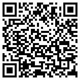 QR Code for Pepper Preschool in Petaluma, CA 94952