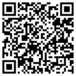 QR Code for Perfect Nails in Concord, CA 94519