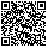 QR Code for Perfection Beauty Salon in Temple City, CA 91780